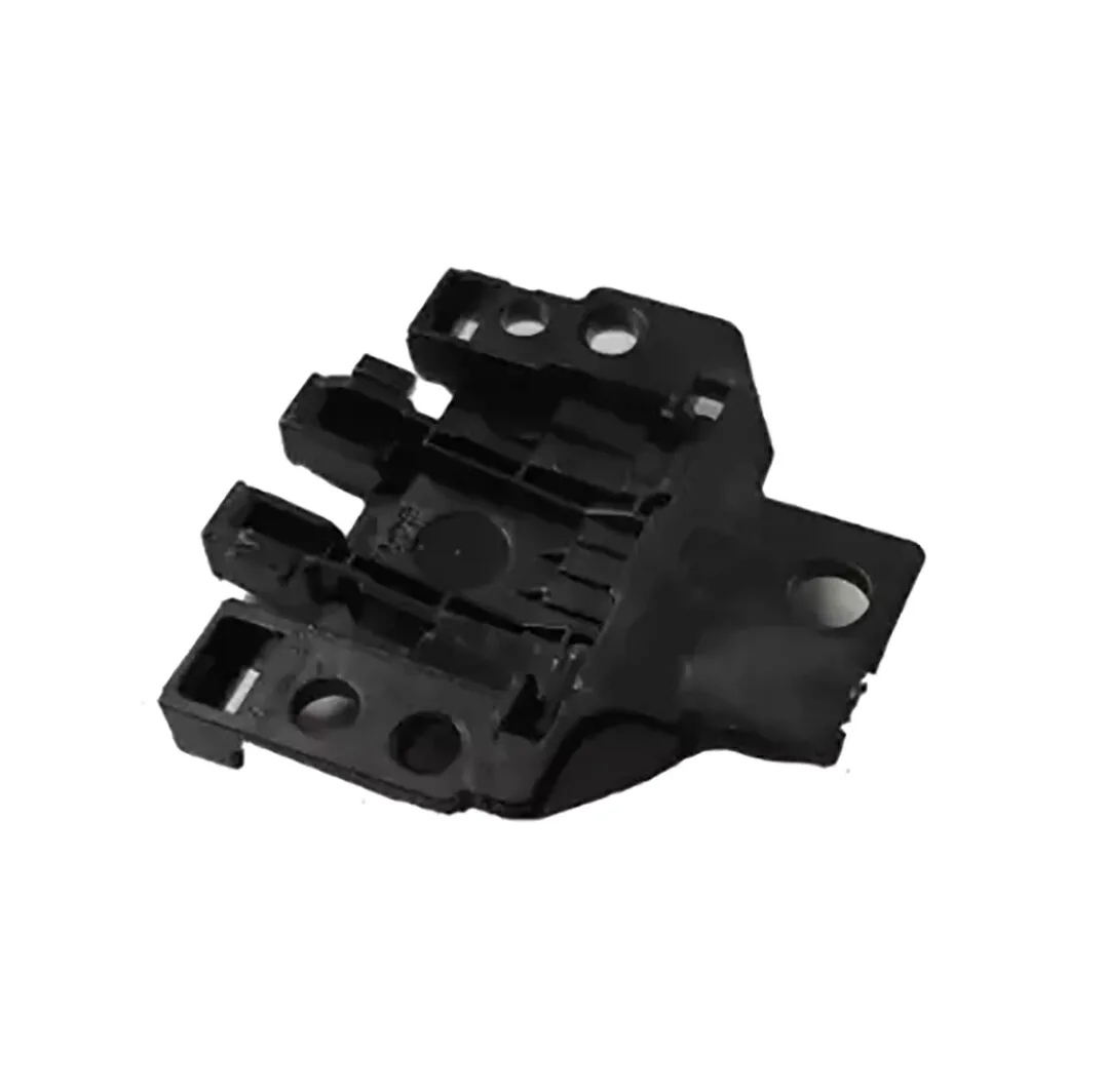 

0PR0H3 Lan Cover Port Plug Cover Cap PR0H3 For Dell Latitude 3420 E3420