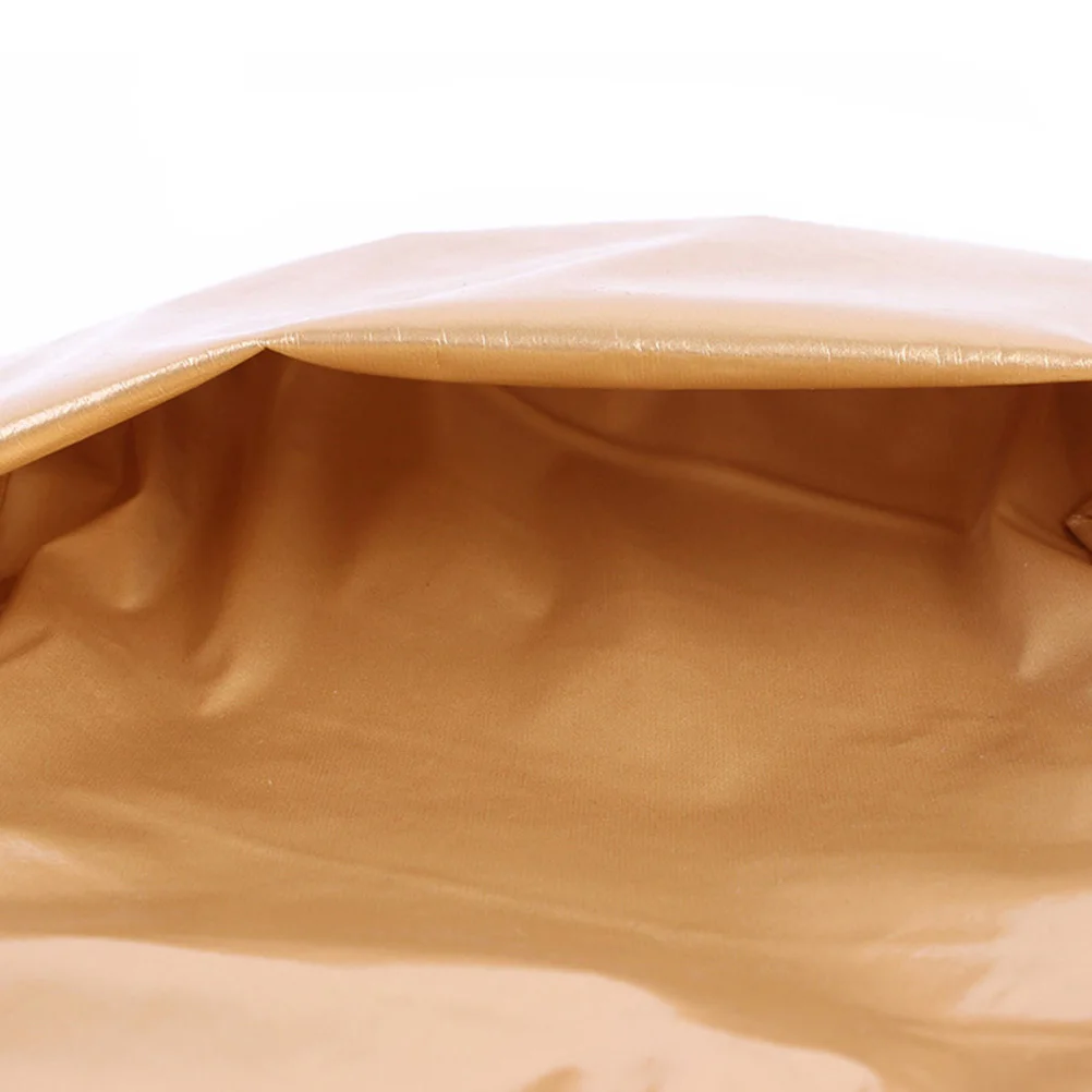 ผ้ากันเปื้อนเด็ก ผ้ากันเปื้อนกันน้ำ ผ้ากันเปื้อนเด็กชายเด็กหญิง ผ้ากันเปื้อนสำหรับเด็กวัยหัดเดิน ผ้าเช็ดน้ำลาย ผ้าเช็ดน้ำลาย