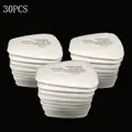 30Pcs