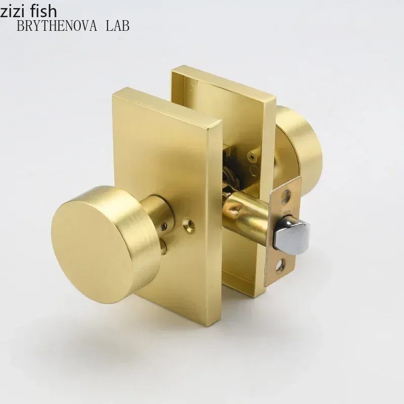 serratura-per-porta-in-lega-di-zinco-con-maniglia-dorata-silenziosa-per-bagno-e-casa-sicurezza-universale-hardware-diviso
