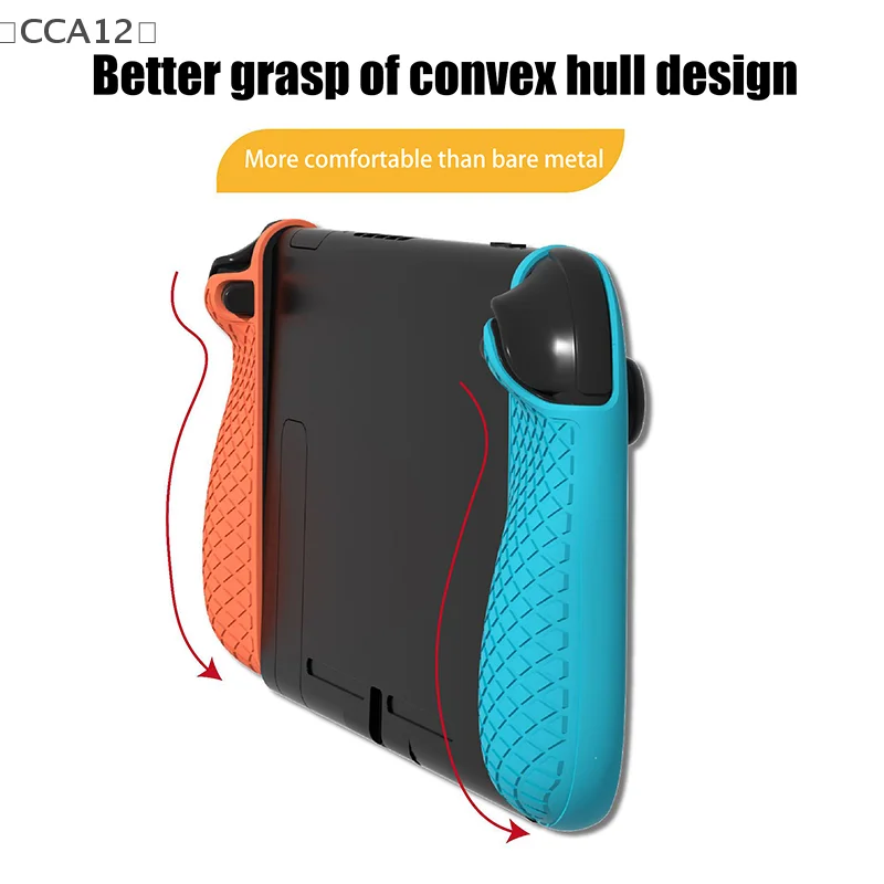 Switch 2 Carrying Case For Switch 2 (2025), Portable Hard Shell Travel Carry Case With Pockets For Small Accessories And Games