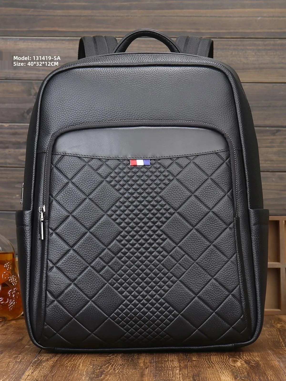 mochila-de-viaje-de-negocios-de-cuero-para-hombre-informal-de-piel-de-vac-de-primera-capa-de-an-capacidad-para-exter