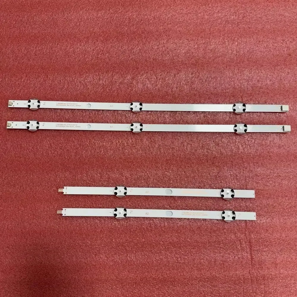 32LX300C LED 바를 선택할 때 꼭 알아야 할 5가지 핵심 팁