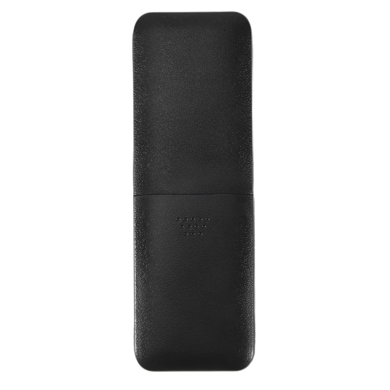 ABUO-2X 433Hz Remot… - image