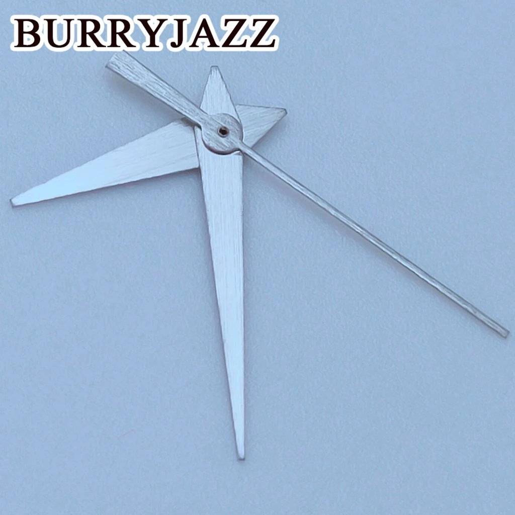 بوراجاز ساعة يد ، مسدس وردي ، فضي ، ذهبي ، NH35 ، NH36 ، NH38 ، 7S26 ، 7S36 ، 4R35 ، 4R36