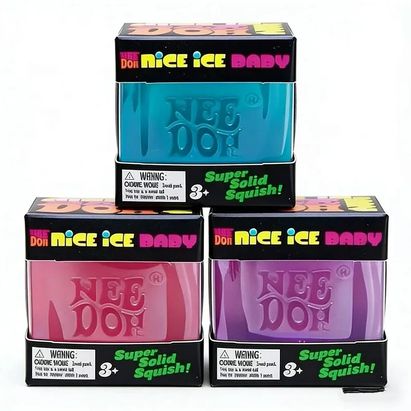cubo-sensorial-needoh-nice-cube-aliviador-de-estresse-ferramenta-fidget-para-ansiedade-e-foco-brinquedo-sensorial-macio-para-apertar-para-adultos-e-criancas-presente