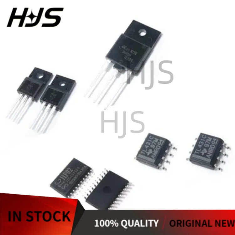 10Pcs New U30D20C U30D40C U30D60C U30D30D U30D60A TO-247 Fast Recovery Rectifier Diode
