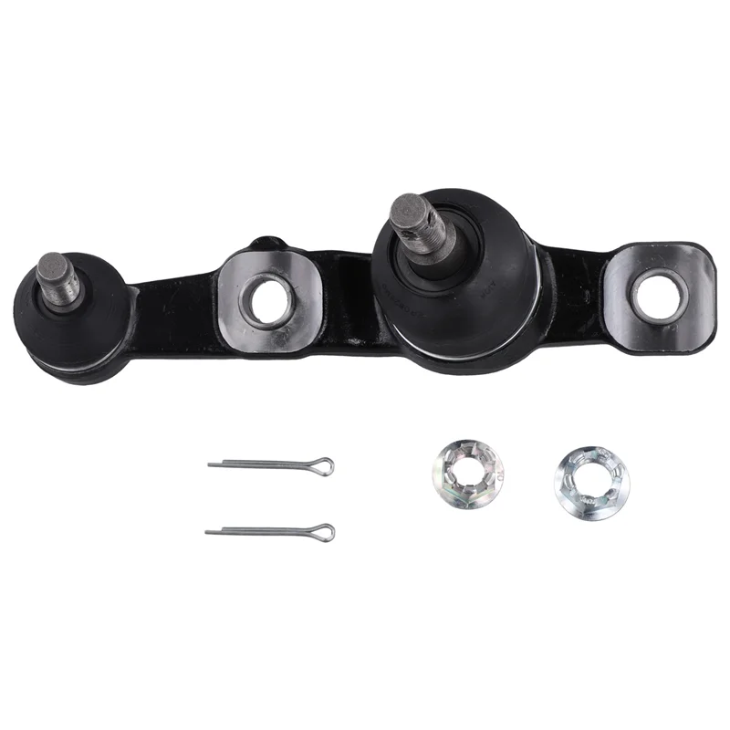 

Передний нижний шаровой шарнир в сборе 43330-39865, K500370 4333039865 для Toyota Lexus GS350/450H GRL1 RC350 GSC1