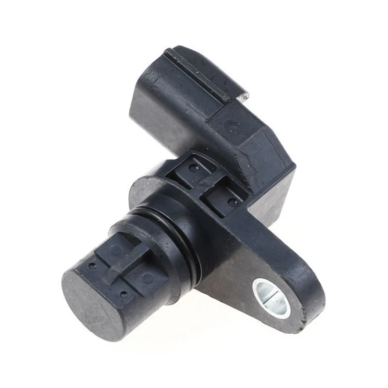 1865A066 PC845 J5T32071 High Quality New Camshaft Position Sensor For Mitsubishi Lancer Outlander Sport 2.0L 2.4L Auto Parts