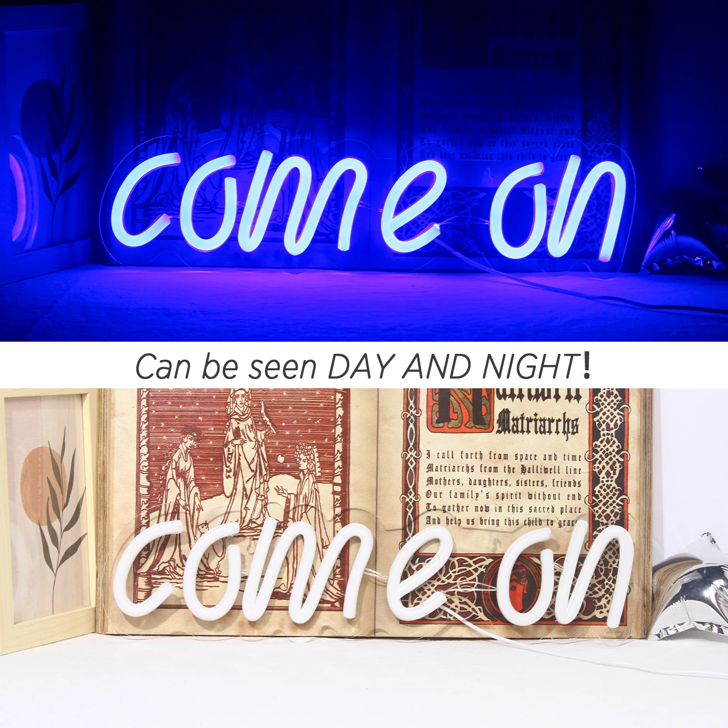 Wanxing Neon Zeichen Lustige Text Straße Wand Kunst LED USB Für Shop Party Club Bar Zimmer Werbung Hochzeit Geschenk Dekoration