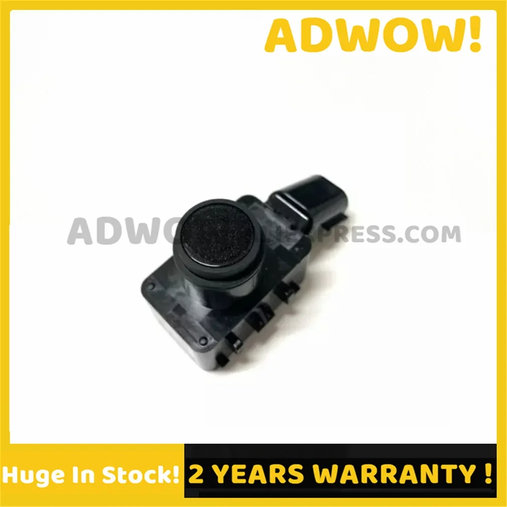 도요타 캠리 칼라 893413320 주차 센서, RAV4 아발론 렉서스 ES300h LS500 NX200t RX350 89341-06070, 89341-33220, 신제품