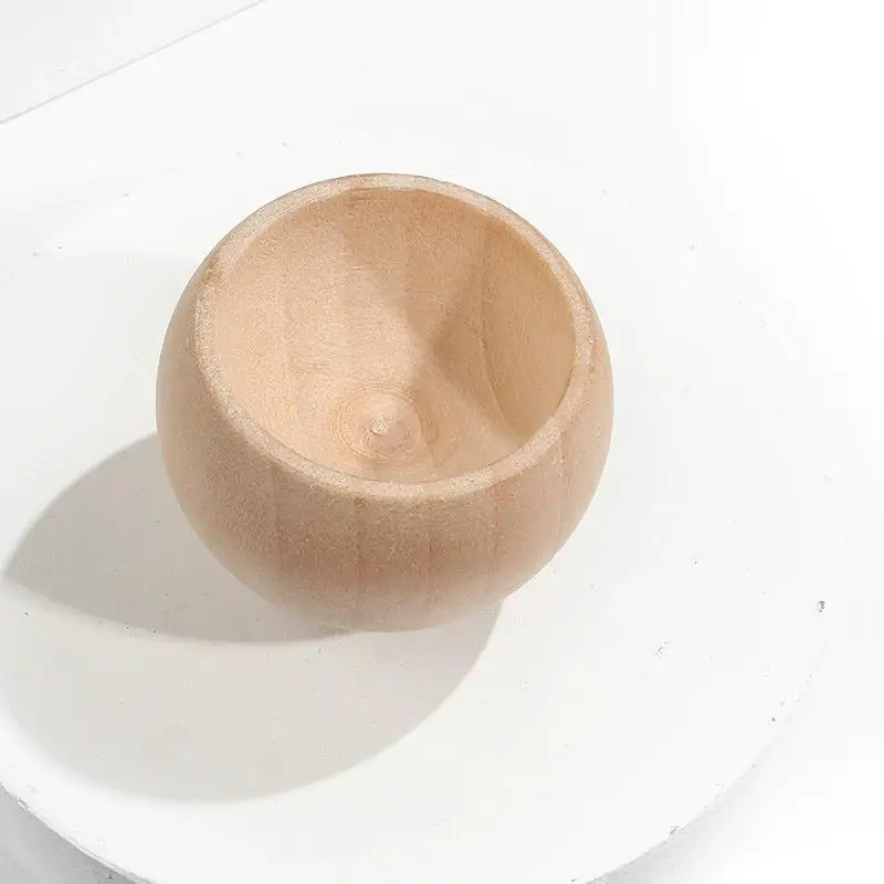 

New Wooden Essential Oil Aromatherapy Diffuser Wooden Diffuser Fragrance Diffused Wood Refreshing Sleep Aid Refreshing Air