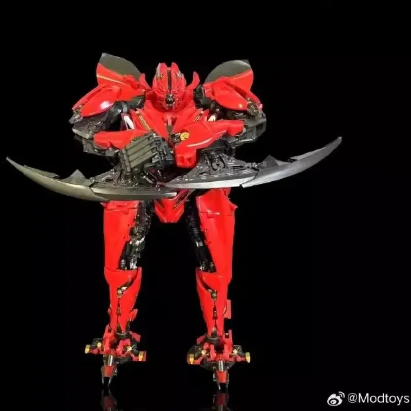 合金変換ロボット玩具,UT-R06 dino,red dasher,UT-R06, 20cm,dn01,Dn-01,dino ko,在庫あり