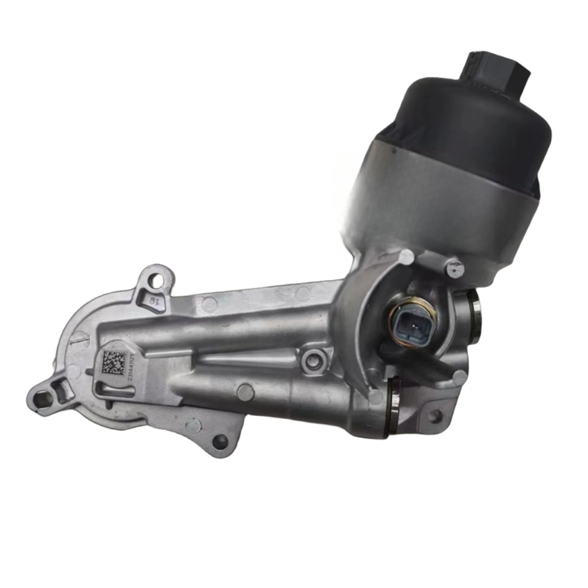 

Automotive Parts Oil Grid Base Assembly 1103P3 9659102880