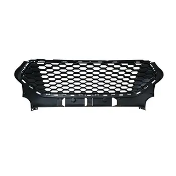 8 最佳銷售 福特翼虎格柵 - №4