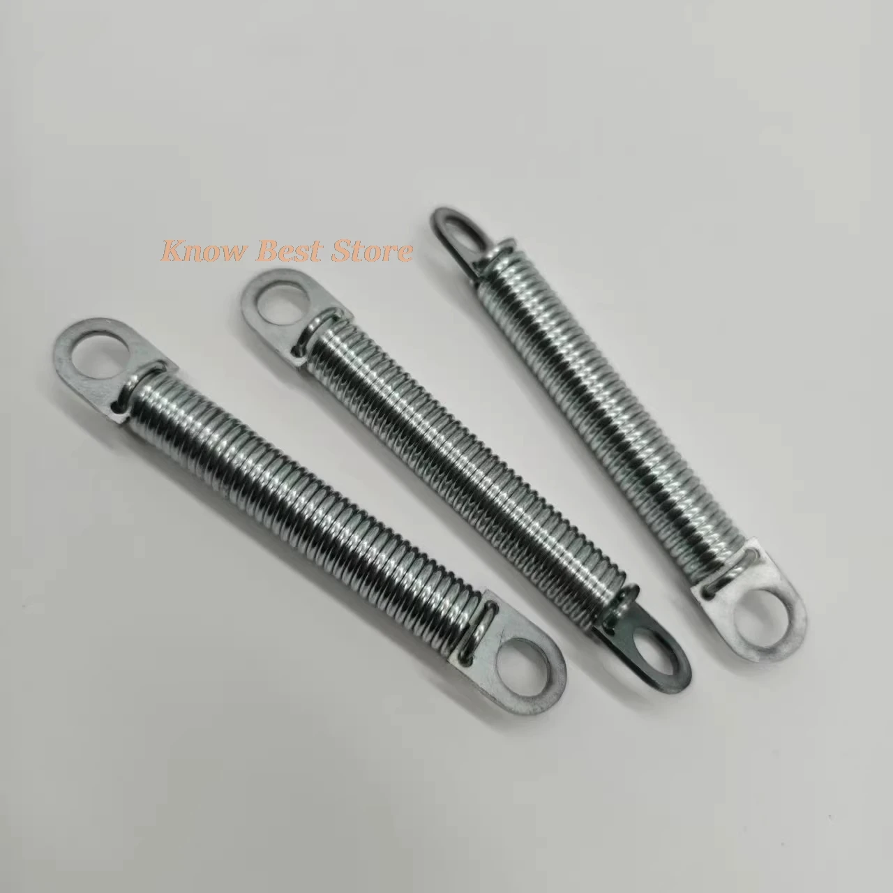 4pcs for Elevator Schindler 5500 elevator door knife spring/Schindler V15 door knife spring