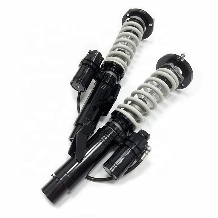 

High Performance Nitrogen Shock Absorber 3series E90 4x4 Car Complete Lift Suspension System