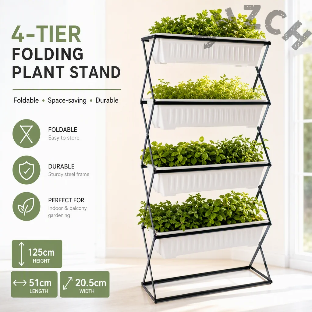 estante-de-cultivo-de-fresas-de-multiples-niveles-para-jardineria-en-casa-–-soporte-moderno-para-macetas-que-ahorra-espacio-ideal-para-ninos-y-principiantes