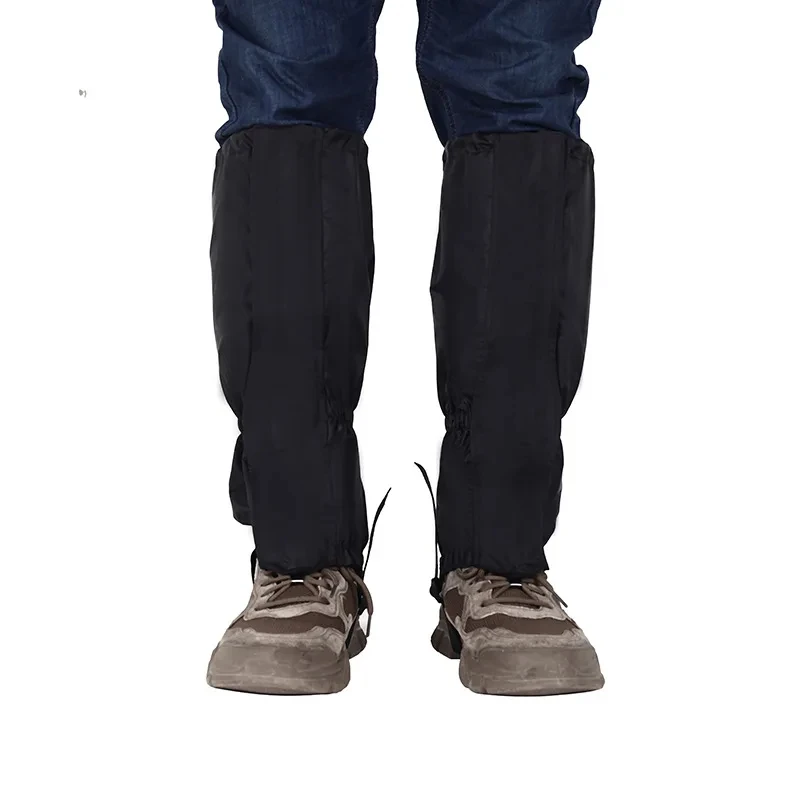 Thumbnail 2 - #21 Highest Rated Shoe Covers to Buy in 2026