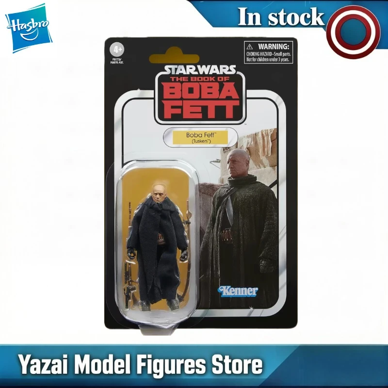 originale-hasbro-star-wars-the-book-of-boba-fett-tusken-action-figure-modello-giocattolo-regalo