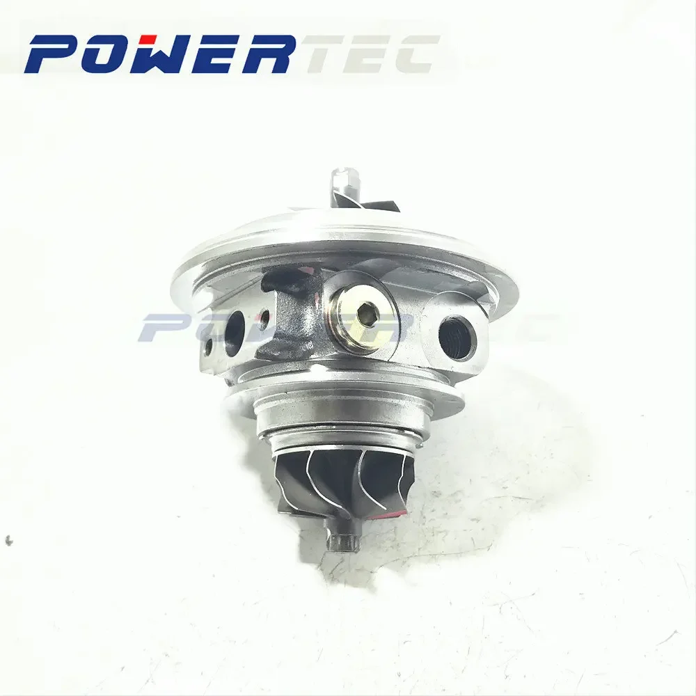 For Ford Mondeo IV 2.0 EcoBoost 176Kw Balanced K03 Turbine CHRA 53039700154 Turbo Cartridge 53039880240 LR075185  2010-2014