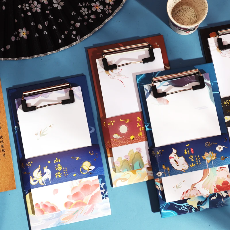 Bloc-notes rétro à Clip, bloc-notes, bloc-notes, bloc-notes, bloc-notes, bloc-notes, bloc-notes, bloc-notes, bloc-notes, bloc-notes, bloc-notes, bloc-notes, bloc-notes, bloc-notes, bloc-notes