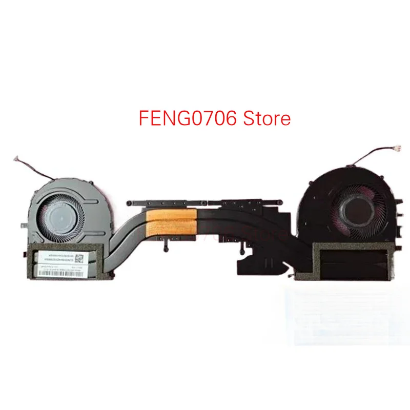 f-pour-lenovo-thinkpad-p1-gen3-x1-extreme-5h40y67588-hermit-troisieme-generation-module-de-ventilateur-de-refroidissement