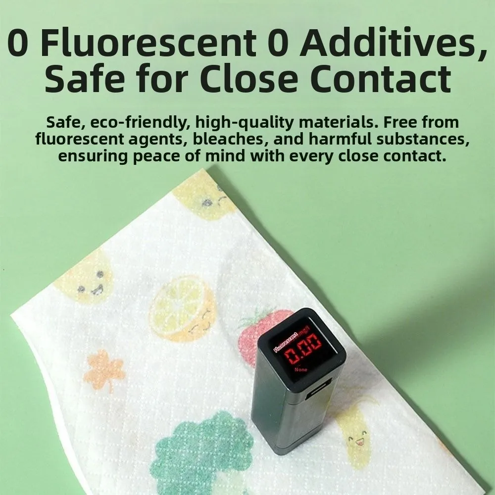 携帯用使い捨てよだれかけ 防水 防汚 よだれ拭き ノーウォッシュ 子供用食事バッグ