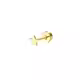 Thumbnail 31