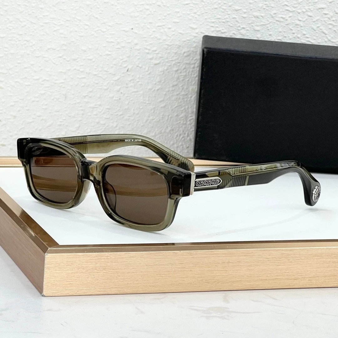 weirdo-–-lunettes-de-soleil-carrees-classiques-faites-a-la-main-style-retro-britannique-monture-en-acetate-uv400-unisexe-a-la-mode-avec-boite