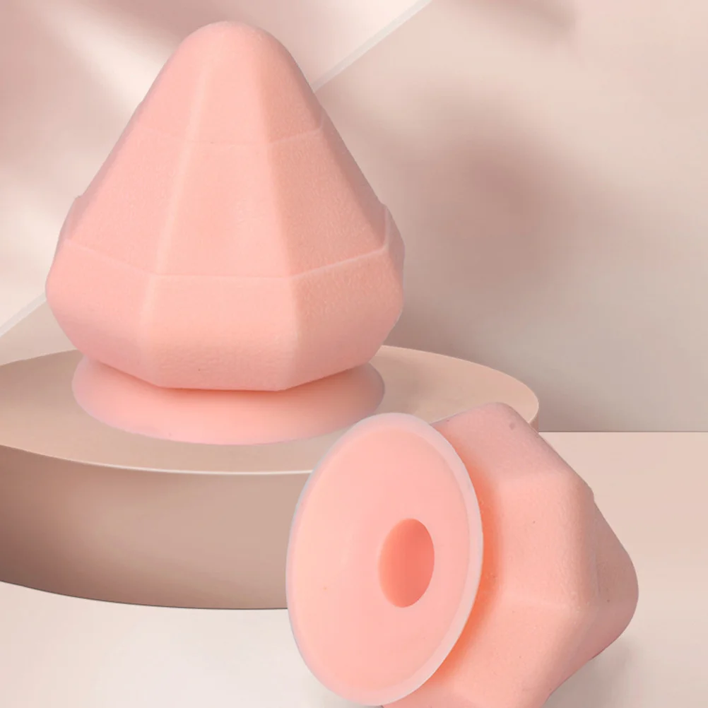 

Массажный мяч для облегчения глубоких тканей, спины, шеи, плеч, терапии ног, массажер триггерной точки, силиконовый мягкий