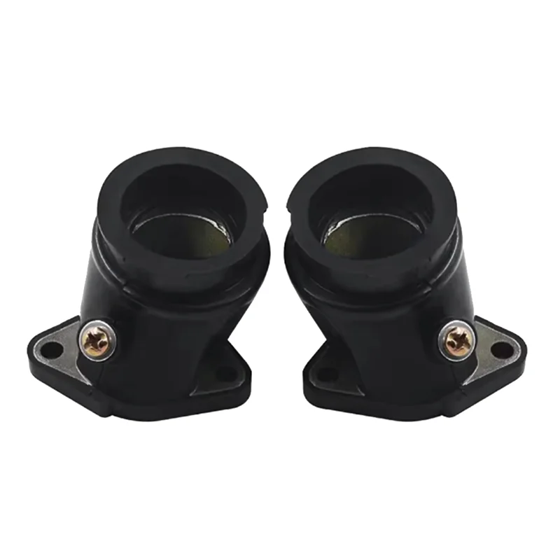 

Впускной коллектор карбюратора мотоцикла для Honda Rebel CA250 CMX250 CBT125 1996-2001, коллектор карбюратора