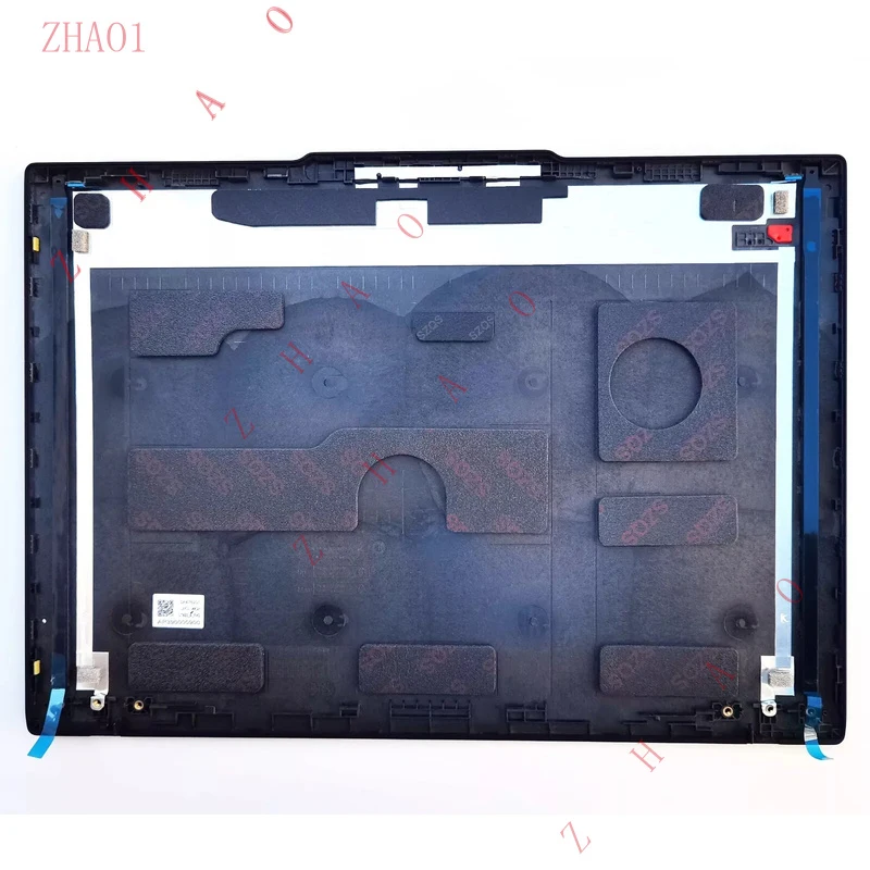 z  5CB1M21614 New For Lenovo ThinkPad T14 Gen 5 LCD Cover Rear Lid Top Case PC FHD