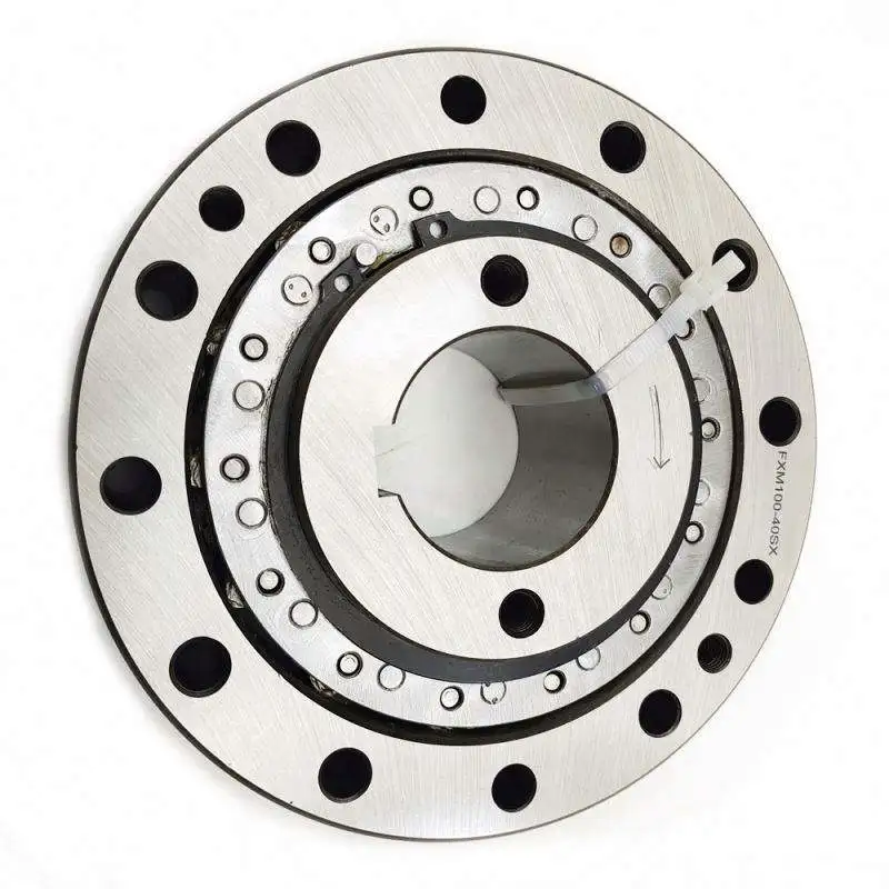 FXM100-40SX Fxm Series One Way Clutch Bearing Clutch Backstop Bearing FXM 100-40SX
