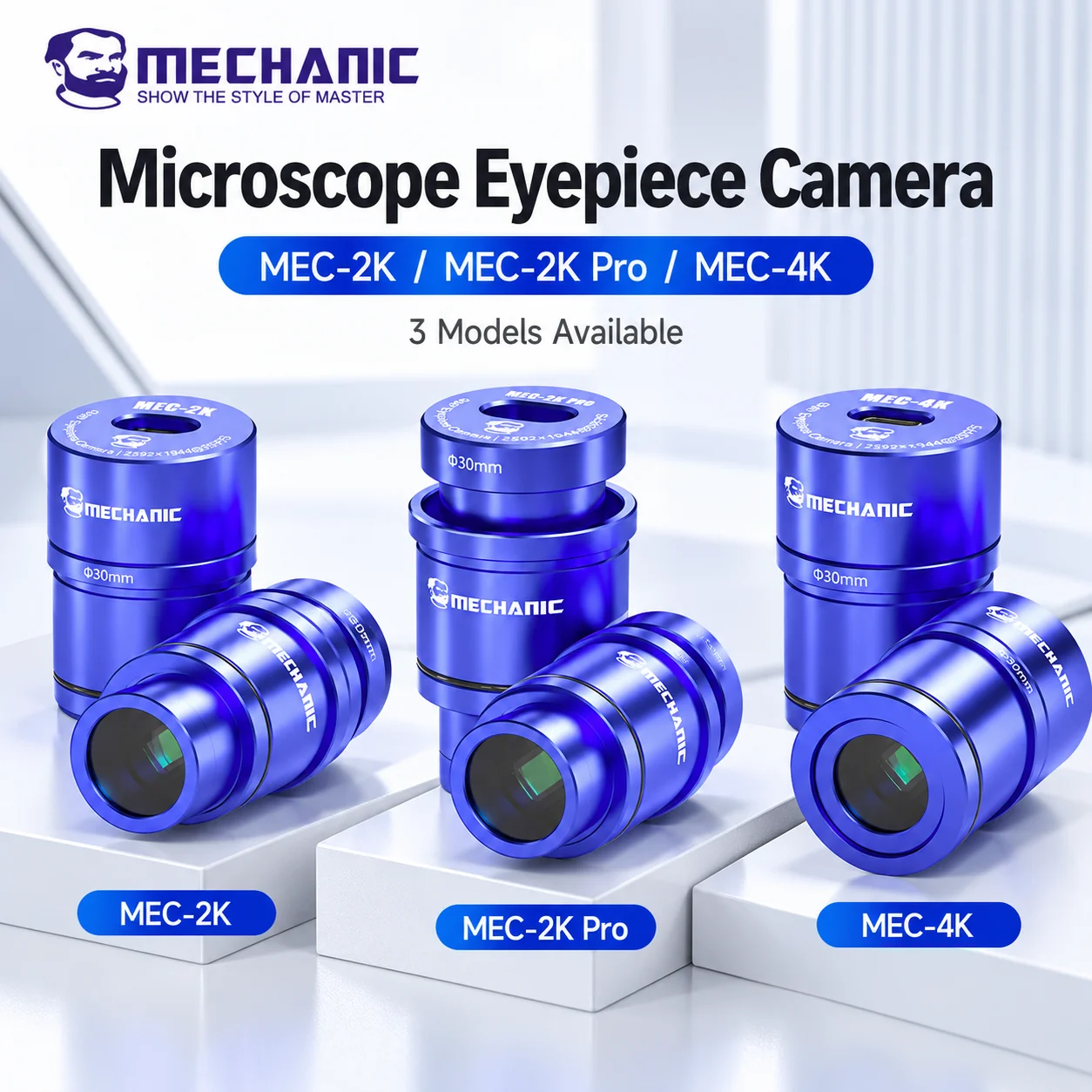 microscope-numerique-mec-2k-mec-2k-pro-mec-4k-camera-oculaire-usb-type-c-otg-pour-microscope-biologique-stereo-android-et-pc