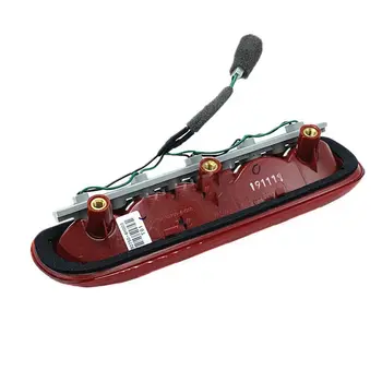 10 best sales יונדאי h1 2010 - №6