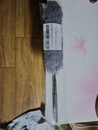 구매후기