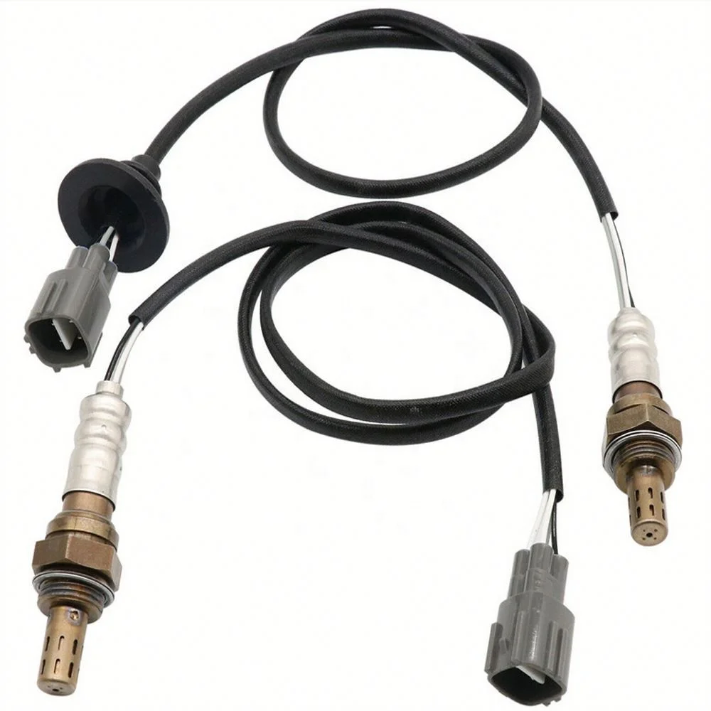 

Original Replacement Oxygen Sensor ES20324 24808 SG1836 24605 SG358 Oxygen Sensor