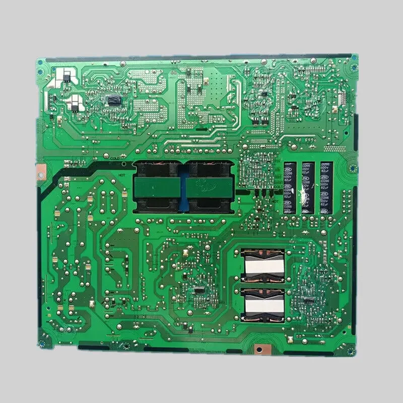 BN44-00860A L60SHN_FDY Power Supply Board for UN60JS7000FXZA UN60JS700DFXZA UN60JS8000FXZA UE60JU6800K UN60JS7000F UN60JS700DF
