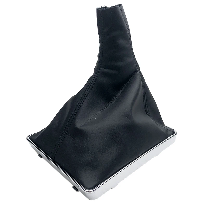 

Gear Shift for Opel