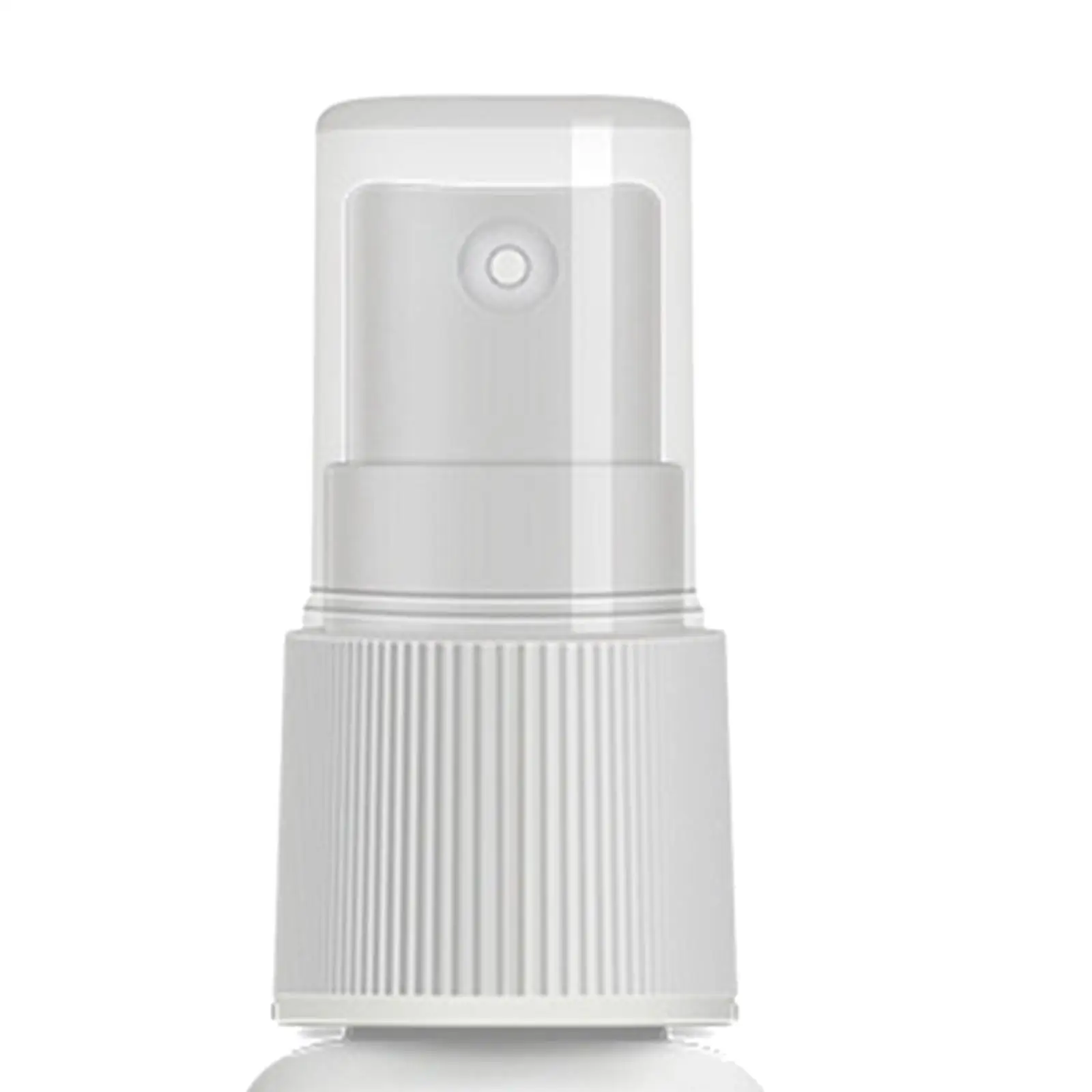 Car Plastic Parts Agent Polish Maintenance Fit for Rubber Vinyl