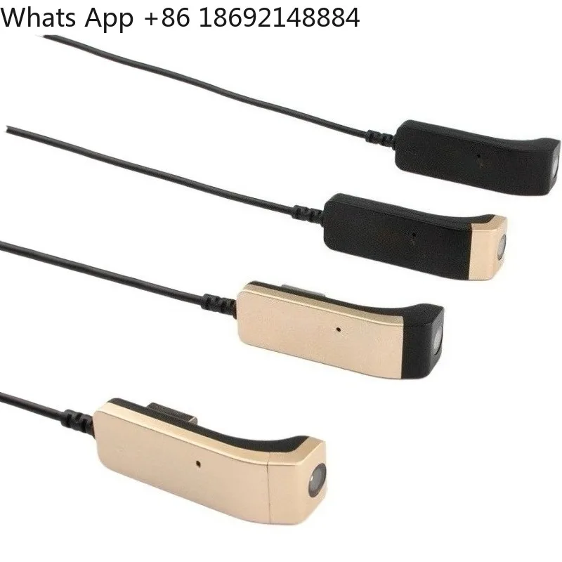 

Human eye viewing angle, computer camera, home desktop laptop, mobile phone universal shooting