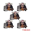 PE15387CT