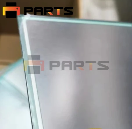 Touch screen for Canon IR 5000 6000 2520 2525 2522 2530 2535 LCD Development Screen Roller Printer Copier Spare Parts