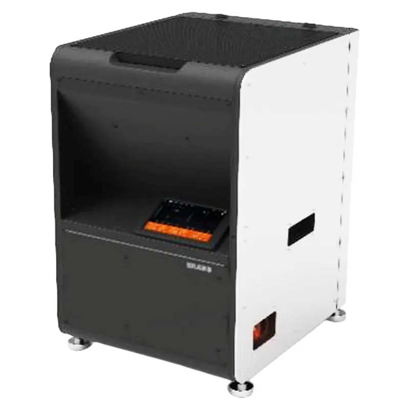 

XH-M31 Fluidity Measuring Instrument Is Used to Measure the Fluidity of Hot Melt Coatings