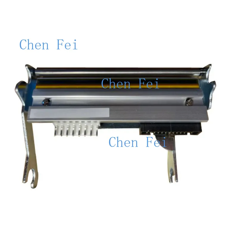 New Thermal Printhead 710-179S-001 For Intermec PM43 PM43C 300dpi Barcode Printer,90days Warranty