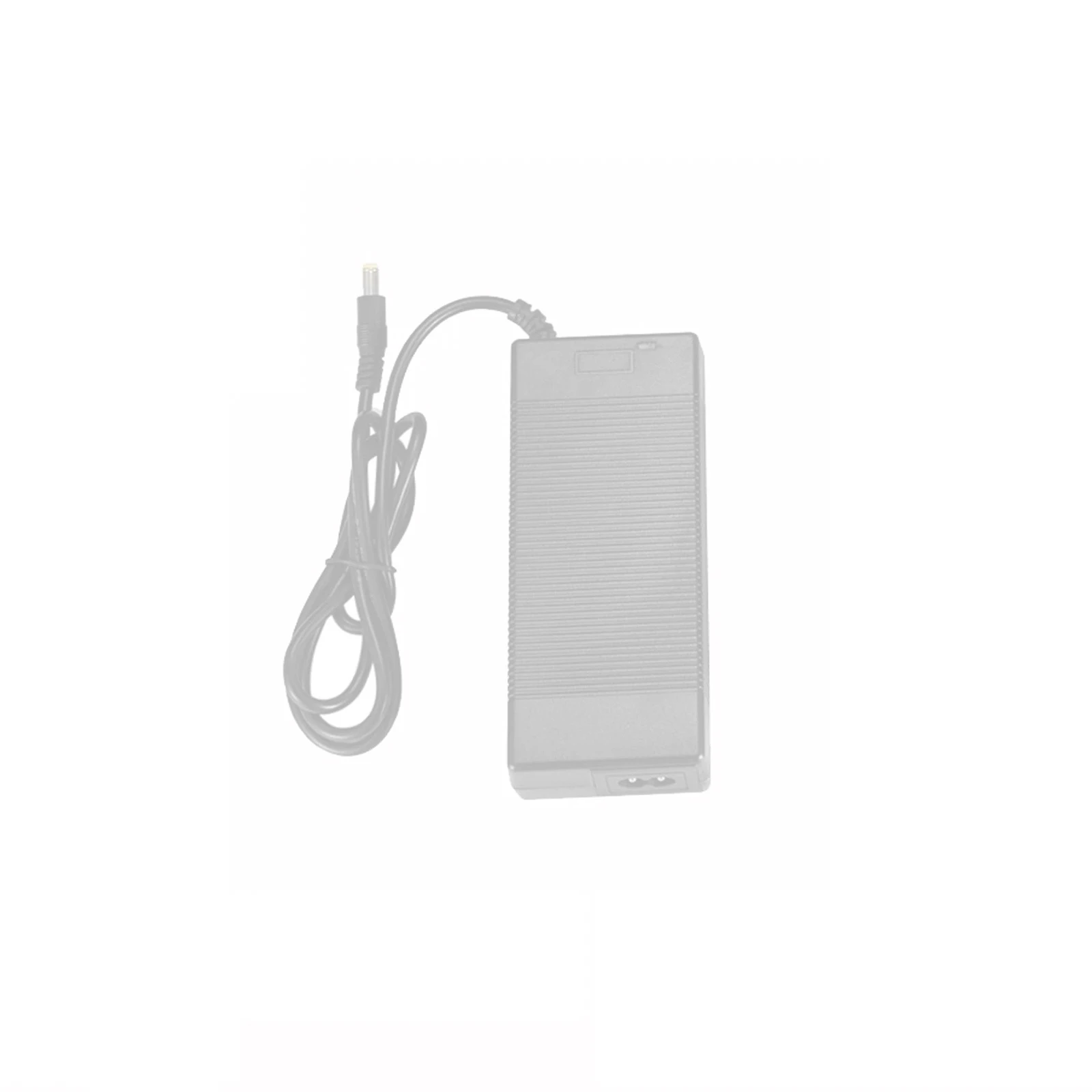 Adaptador de Energia do Brasil para SelfieCirc