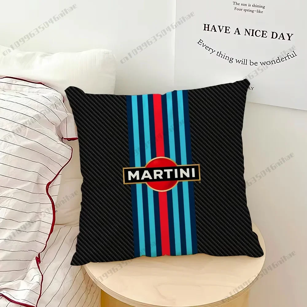 Funda De CojíN De C… - image