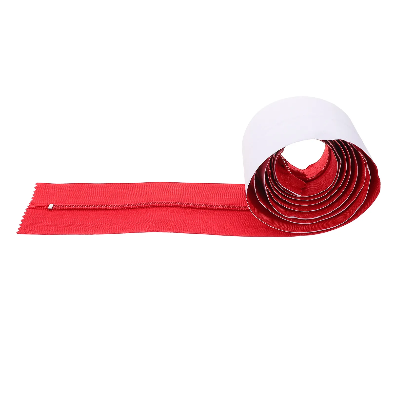 Heavy Duty Plastic Dust Barrier with Self-Adhesive Zipper for Door Frames Construction Sites Home Renovation Painting Dust