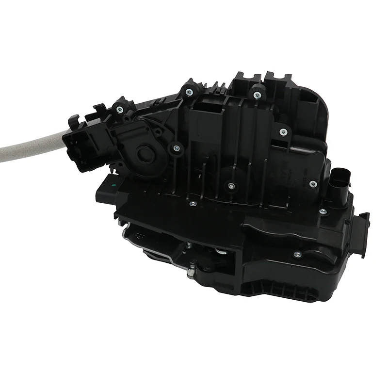 

1 Piece 0997304500 Rear Left Door Lock Actuator Servomotor For Mercedes Benz W166 X166 GL450 GL550 R231 099 730 45 00